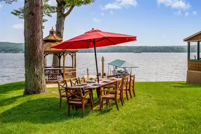 224 Ledges Road S, Naples, ME 04055 - Photo 77