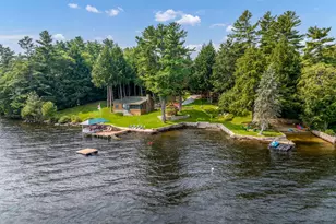 224 Ledges Road S, Naples, ME 04055 - Photo 1