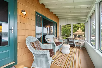 224 Ledges Road S, Naples, ME 04055 - Photo 49