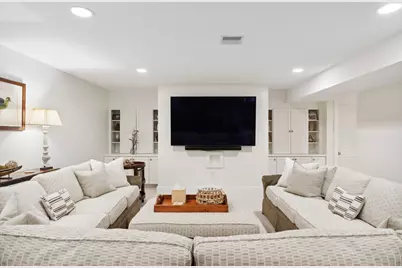 224 Ledges Road S, Naples, ME 04055 - Photo 41