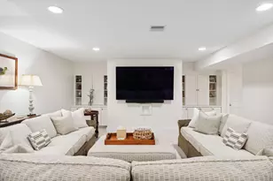 224 Ledges Road S, Naples, ME 04055 - Photo 41