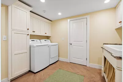 224 Ledges Road S, Naples, ME 04055 - Photo 45