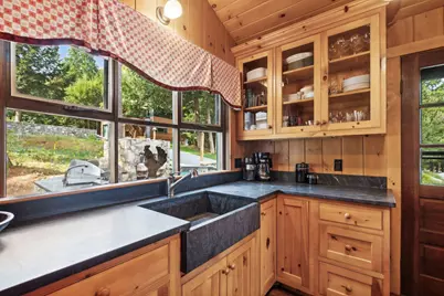 224 Ledges Road S, Naples, ME 04055 - Photo 57