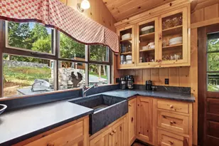 224 Ledges Road S, Naples, ME 04055 - Photo 57
