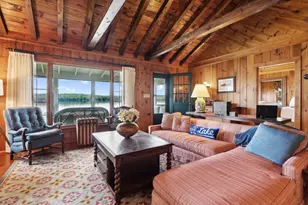 224 Ledges Road S, Naples, ME 04055 - Photo 53