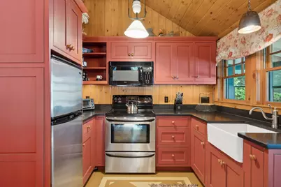 224 Ledges Road S, Naples, ME 04055 - Photo 67