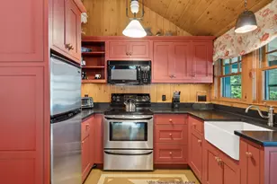 224 Ledges Road S, Naples, ME 04055 - Photo 67