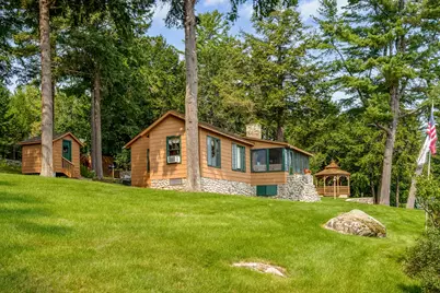 224 Ledges Road S, Naples, ME 04055 - Photo 61