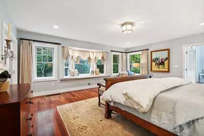 224 Ledges Road S, Naples, ME 04055 - Photo 23