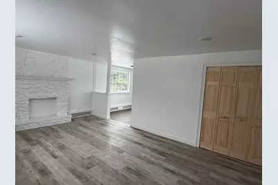 178 School House Road, Orient, ME 04471 - Photo 11