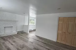 178 School House Rd, Orient, ME 04471 - Photo 11