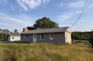 178 School House Rd, Orient, ME 04471 - Photo 1