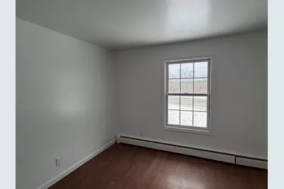 178 School House Road, Orient, ME 04471 - Photo 17