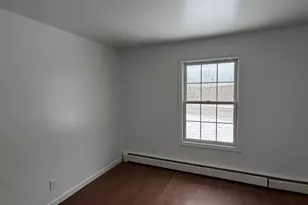 178 School House Rd, Orient, ME 04471 - Photo 17