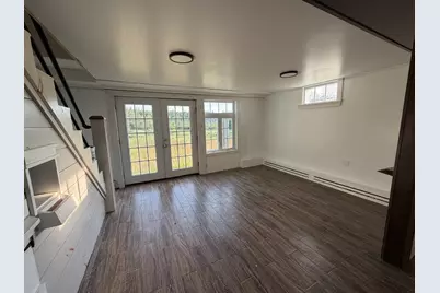 178 School House Road, Orient, ME 04471 - Photo 13