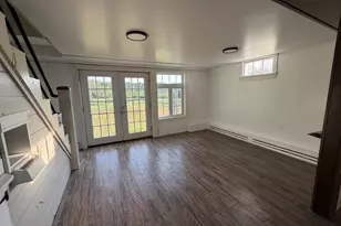 178 School House Rd, Orient, ME 04471 - Photo 13