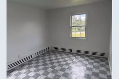 178 School House Road, Orient, ME 04471 - Photo 21