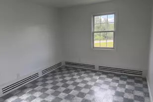 178 School House Rd, Orient, ME 04471 - Photo 21
