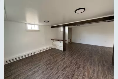 178 School House Road, Orient, ME 04471 - Photo 15