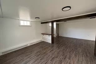 178 School House Rd, Orient, ME 04471 - Photo 15