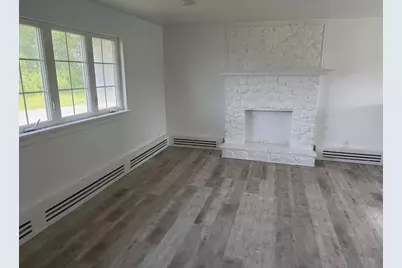 178 School House Road, Orient, ME 04471 - Photo 9