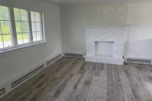 178 School House Rd, Orient, ME 04471 - Photo 9