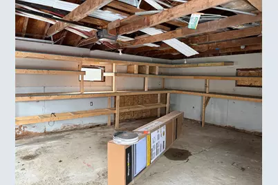 178 School House Road, Orient, ME 04471 - Photo 27