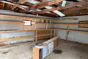 178 School House Rd, Orient, ME 04471 - Photo 27