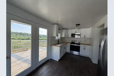 178 School House Road, Orient, ME 04471 - Photo 7
