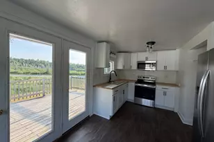178 School House Rd, Orient, ME 04471 - Photo 7