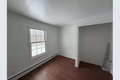178 School House Road, Orient, ME 04471 - Photo 19