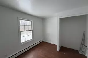 178 School House Rd, Orient, ME 04471 - Photo 19