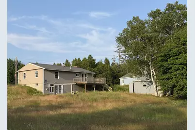 178 School House Road, Orient, ME 04471 - Photo 3