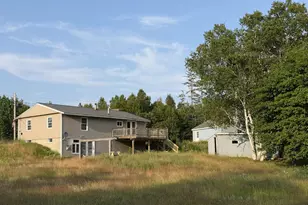 178 School House Rd, Orient, ME 04471 - Photo 3
