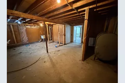 178 School House Road, Orient, ME 04471 - Photo 25