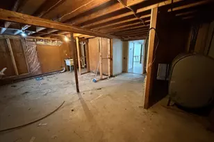 178 School House Rd, Orient, ME 04471 - Photo 25