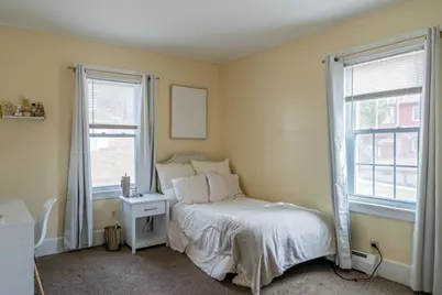 55 Tanguay Street, Sanford, ME 04073 - Photo 11