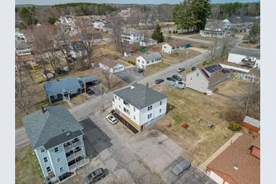55 Tanguay Street, Sanford, ME 04073 - Photo 37