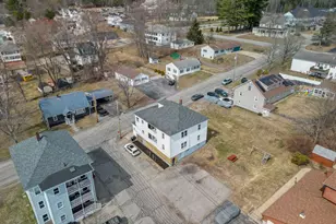 55 Tanguay St, Sanford, ME 04073 - Photo 37