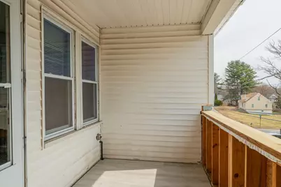 55 Tanguay Street, Sanford, ME 04073 - Photo 19