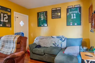 55 Tanguay St, Sanford, ME 04073 - Photo 23