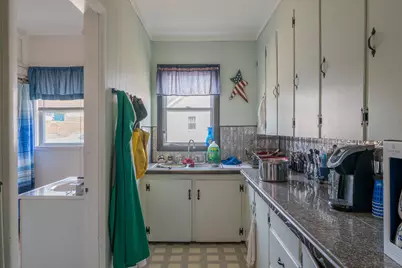 55 Tanguay Street, Sanford, ME 04073 - Photo 25