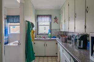 55 Tanguay St, Sanford, ME 04073 - Photo 25