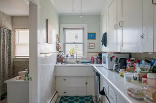 55 Tanguay St, Sanford, ME 04073 - Photo 17