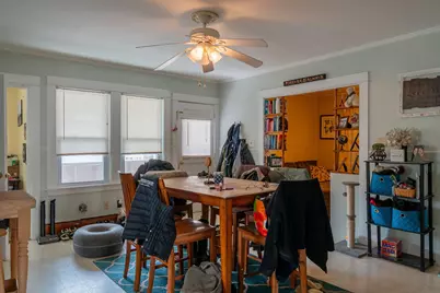 55 Tanguay Street, Sanford, ME 04073 - Photo 5