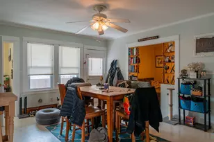 55 Tanguay St, Sanford, ME 04073 - Photo 5