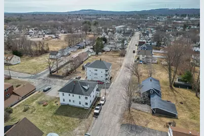 55 Tanguay Street, Sanford, ME 04073 - Photo 39