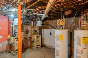 55 Tanguay St, Sanford, ME 04073 - Photo 35