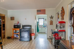55 Tanguay St, Sanford, ME 04073 - Photo 21