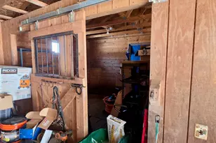 664 Frenchville Rd, Ashland, ME 04732 - Photo 51